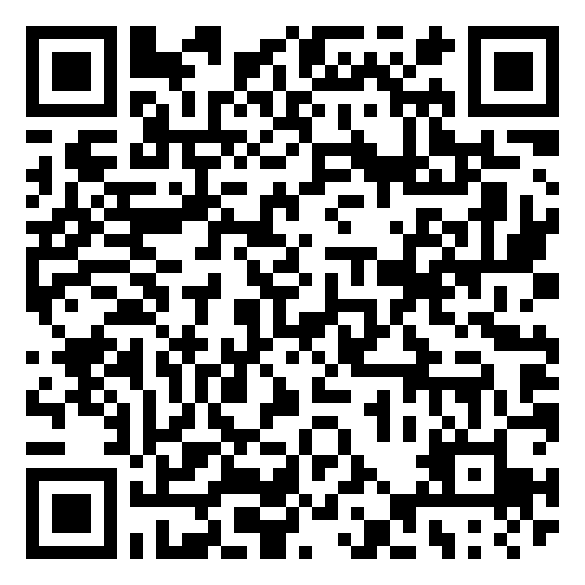 kod QR z danymi kontaktowymi 35706994300000