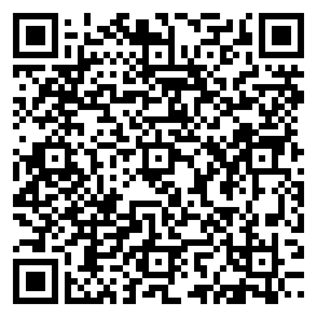 kod QR z danymi kontaktowymi 52829949600000
