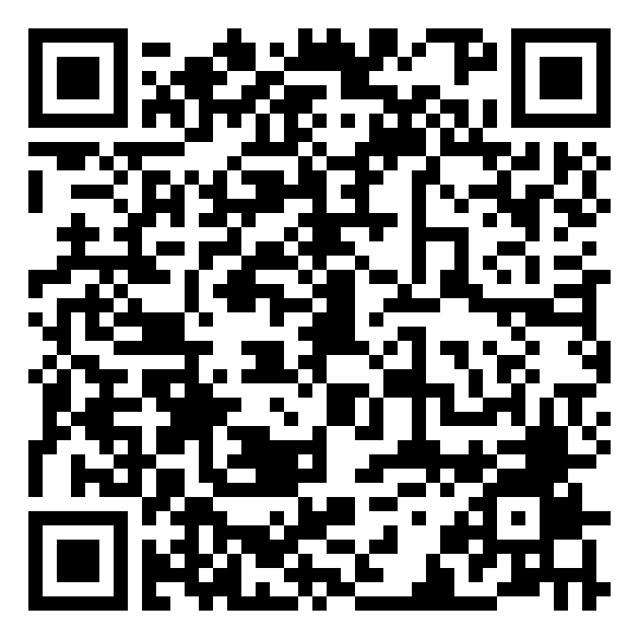 kod QR z danymi kontaktowymi 38185372400000