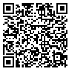 kod QR z danymi kontaktowymi 54294212000000