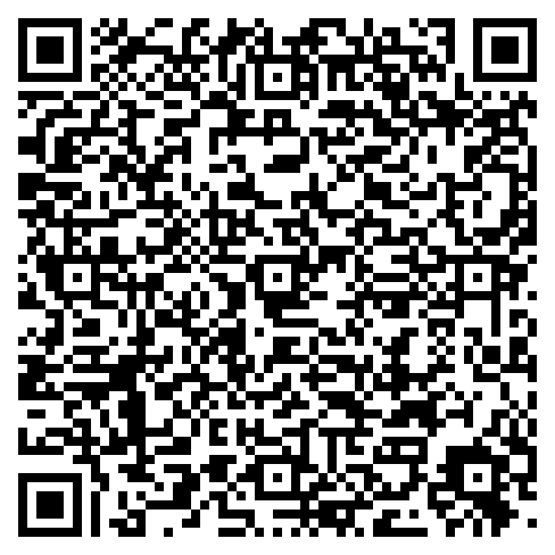 kod QR z danymi kontaktowymi 27218976500000