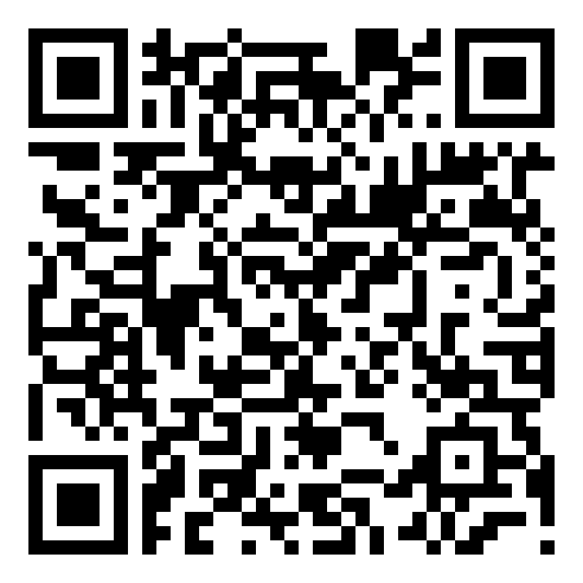 kod QR z danymi kontaktowymi 26079145400000