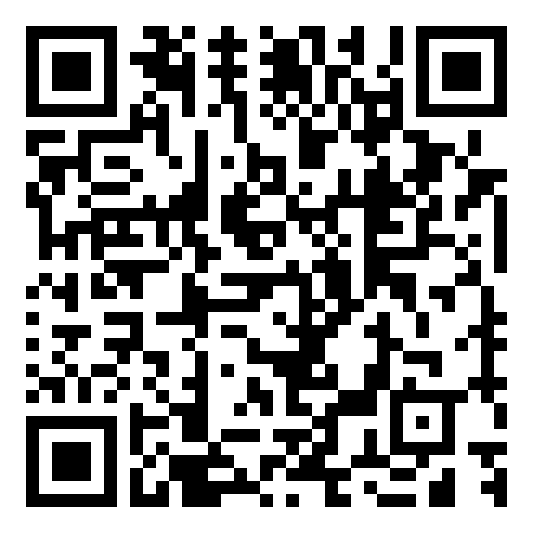 kod QR z danymi kontaktowymi 54233833400000