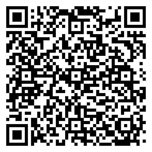 kod QR z danymi kontaktowymi 54039619000000