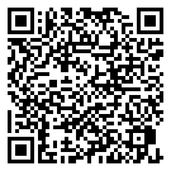 kod QR z danymi kontaktowymi 52821224200000