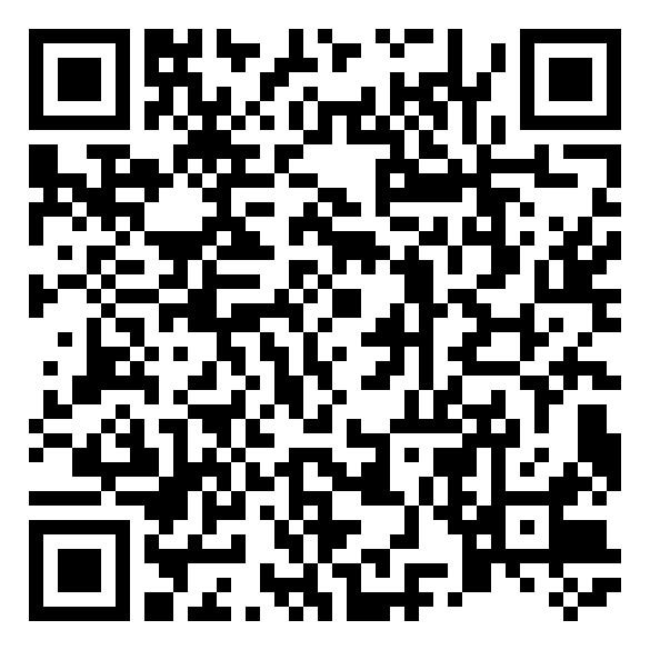 kod QR z danymi kontaktowymi 52068314300000