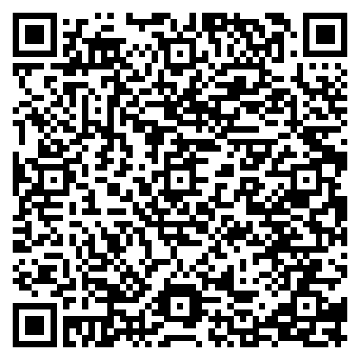 kod QR z danymi kontaktowymi 02240442400000
