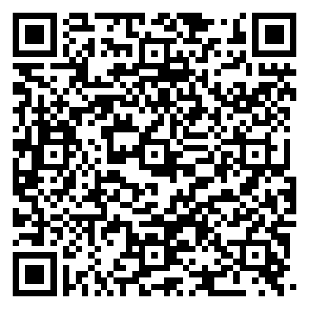 kod QR z danymi kontaktowymi 36875582200000