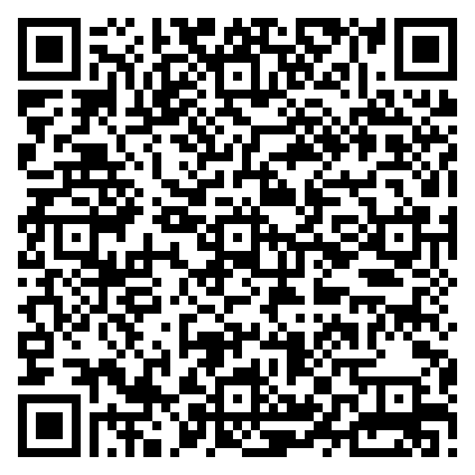 kod QR z danymi kontaktowymi 30188991100000