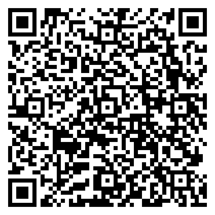 kod QR z danymi kontaktowymi 36829977800000