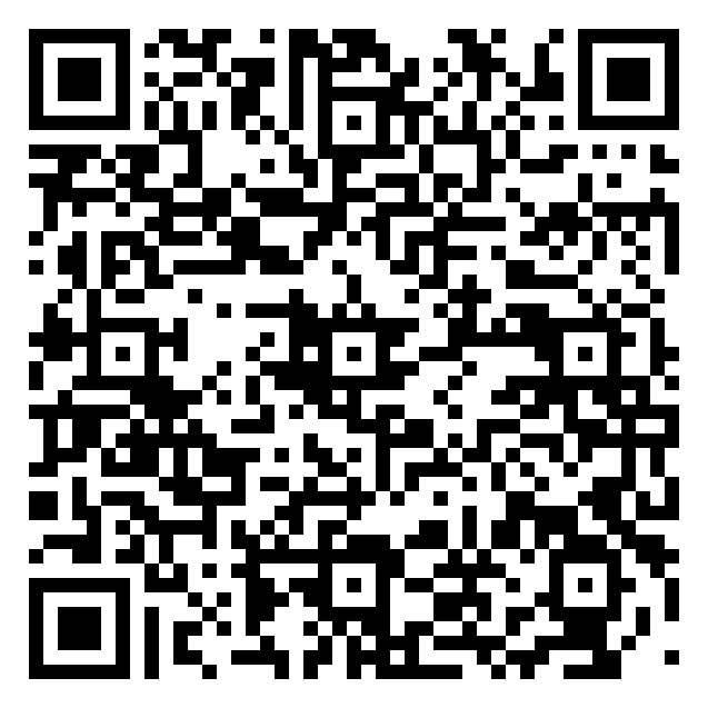 kod QR z danymi kontaktowymi 36908103000000