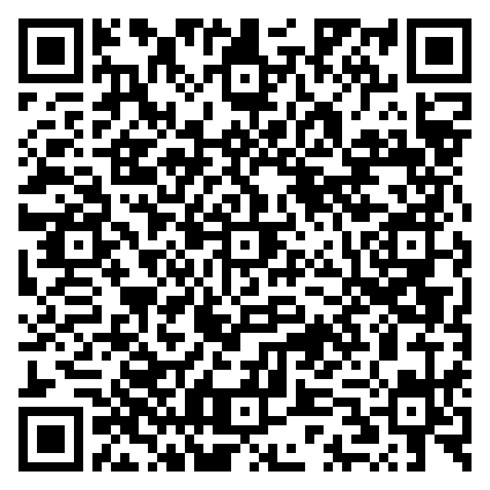 kod QR z danymi kontaktowymi 38612314300000