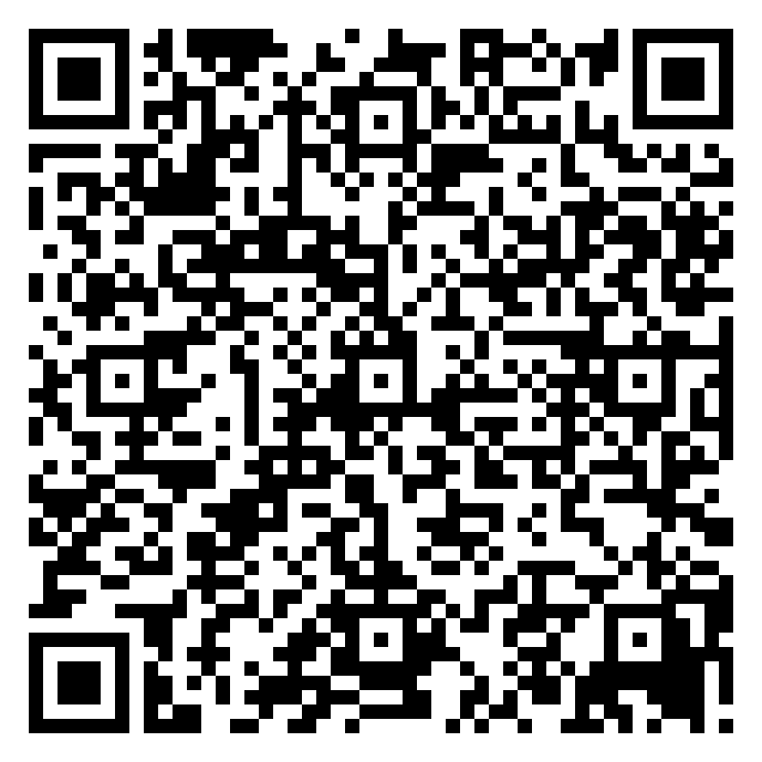 kod QR z danymi kontaktowymi 52951294000000