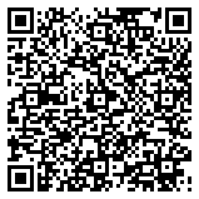 kod QR z danymi kontaktowymi 38245856200000