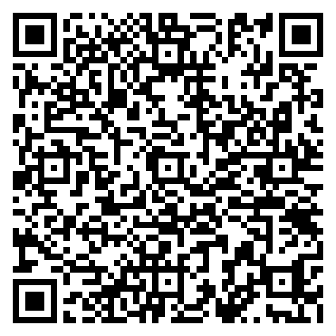 kod QR z danymi kontaktowymi 52578527900000