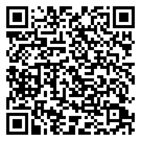 kod QR z danymi kontaktowymi 36050787500000