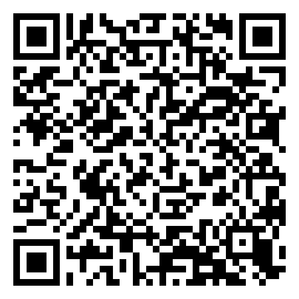 kod QR z danymi kontaktowymi 36861058400000