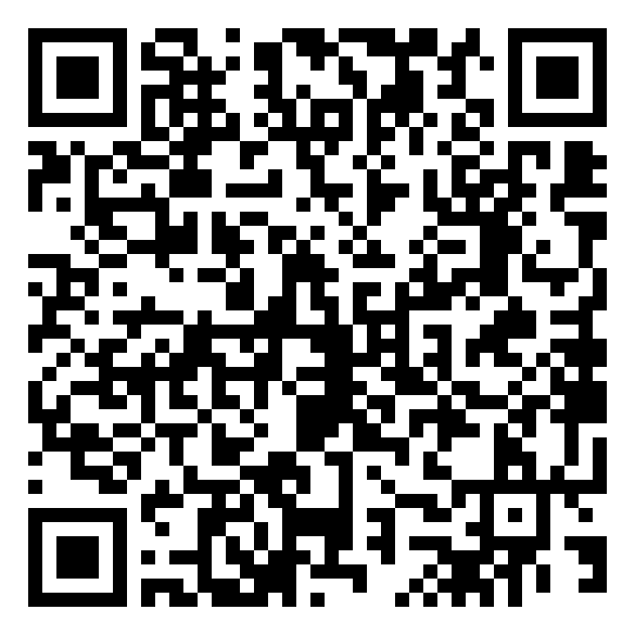 kod QR z danymi kontaktowymi 36536866800000