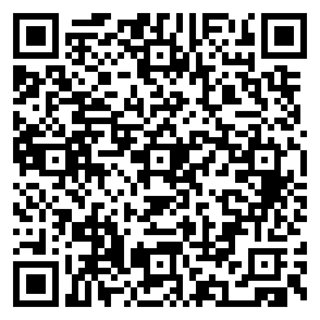 kod QR z danymi kontaktowymi 53116955800000