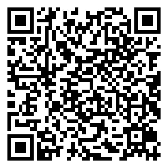 kod QR z danymi kontaktowymi 38636329000000