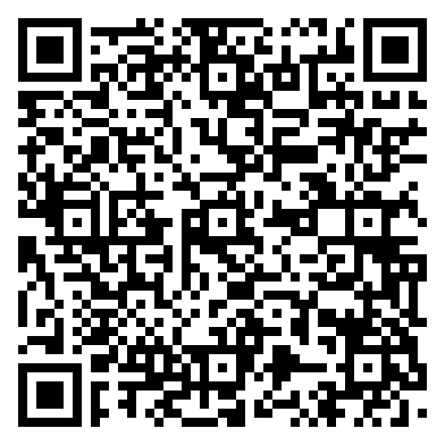 kod QR z danymi kontaktowymi 14182614000000