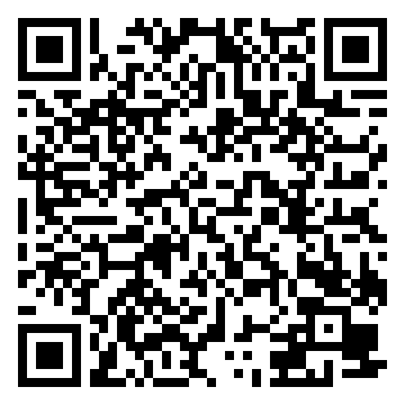 kod QR z danymi kontaktowymi 52051742700000
