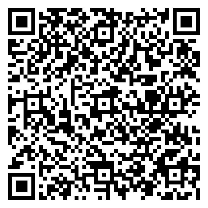 kod QR z danymi kontaktowymi 52529208000000
