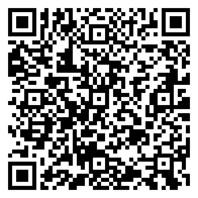 kod QR z danymi kontaktowymi 36573288400000