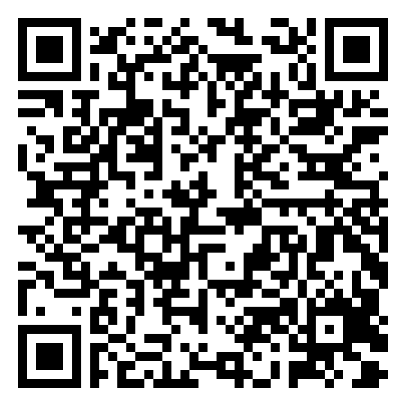 kod QR z danymi kontaktowymi 16024257800000