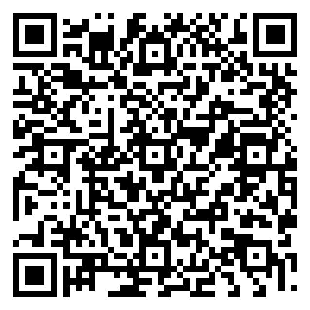 kod QR z danymi kontaktowymi 38042324600000