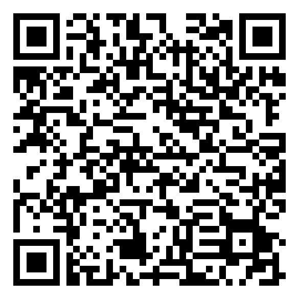 kod QR z danymi kontaktowymi 52258444500000