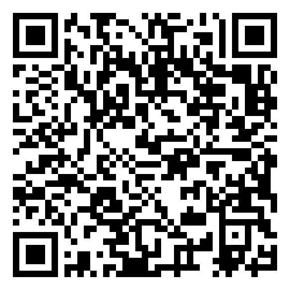kod QR z danymi kontaktowymi 34062270600000