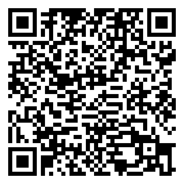 kod QR z danymi kontaktowymi 54052622100000