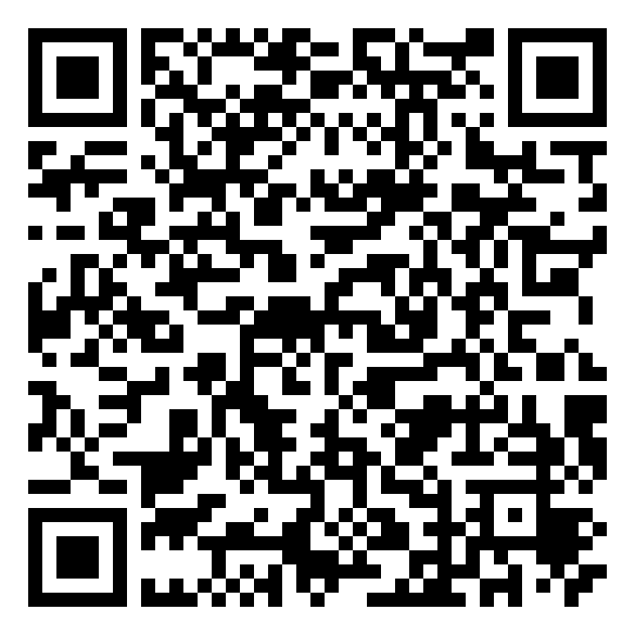 kod QR z danymi kontaktowymi 38837916000000