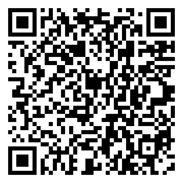 kod QR z danymi kontaktowymi 02104660300000