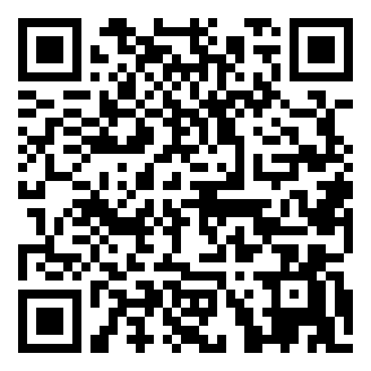 kod QR z danymi kontaktowymi 36460801800000