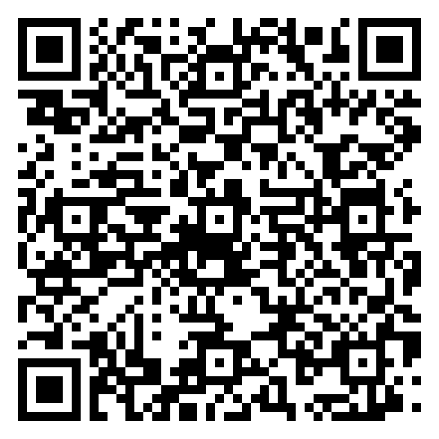 FOODMANIA MACIEJ KAMIŃSKI kod QR z danymi kontaktowymi kod QR z danymi kontaktowymi 93283835100000