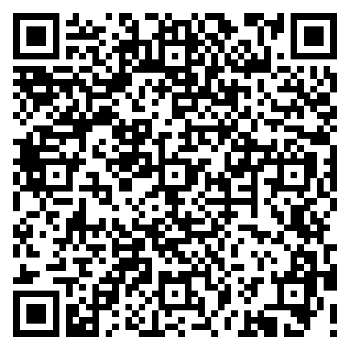 kod QR z danymi kontaktowymi 33099072500000