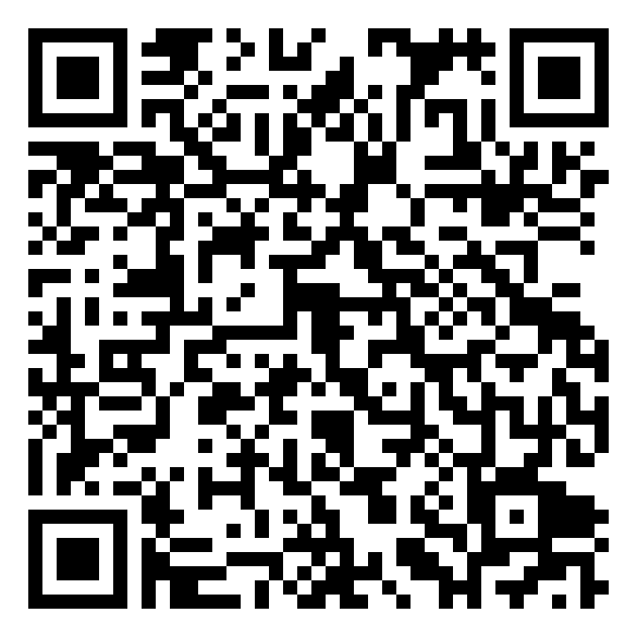 kod QR z danymi kontaktowymi 14673008200000