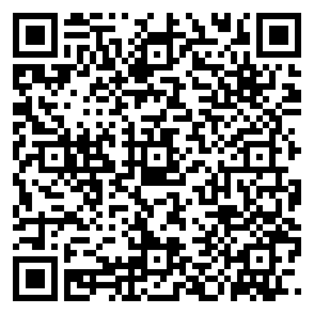 kod QR z danymi kontaktowymi 35637614600000