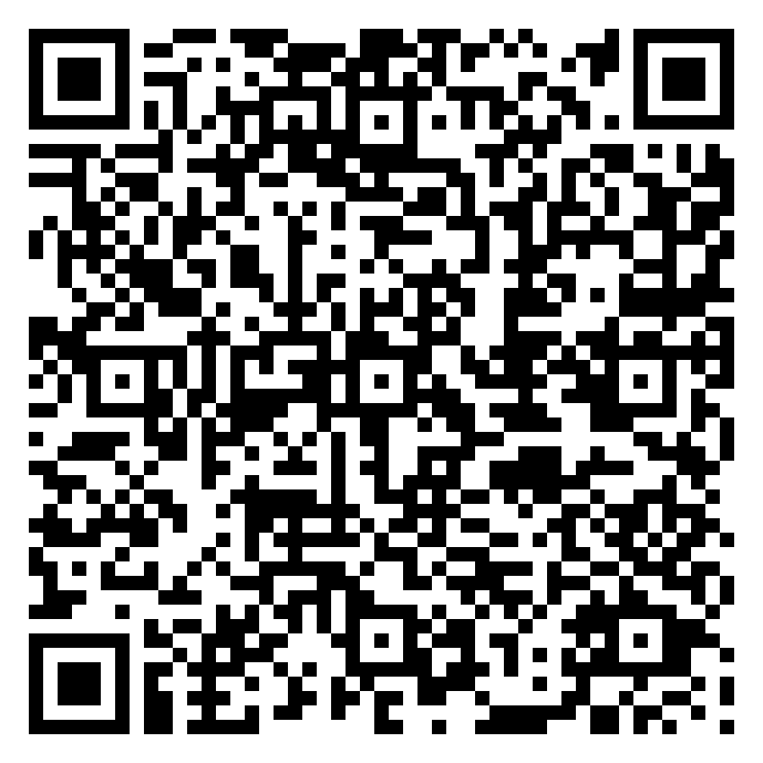 kod QR z danymi kontaktowymi 03012542200000