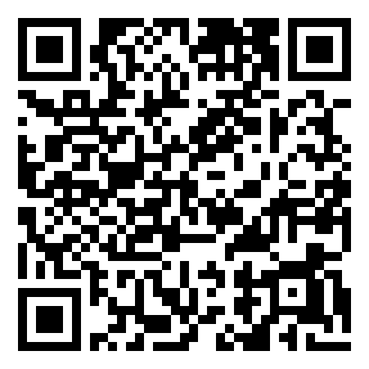 kod QR z danymi kontaktowymi 52416166000000