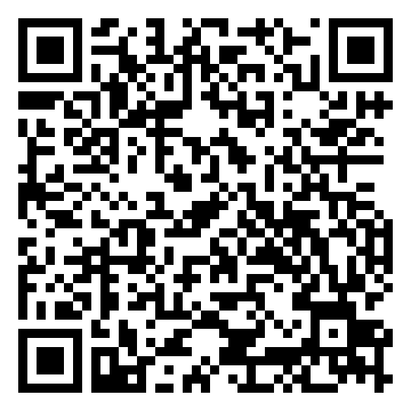 kod QR z danymi kontaktowymi 00416344300000