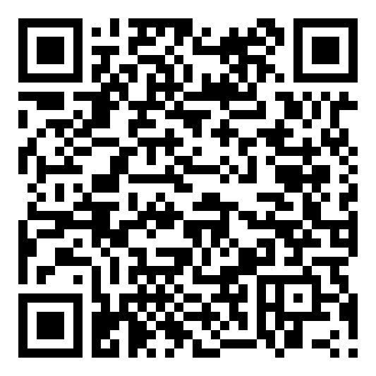 kod QR z danymi kontaktowymi 38876133300000