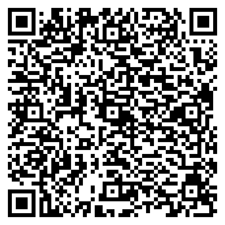 kod QR z danymi kontaktowymi 36654372500000