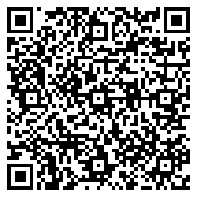 kod QR z danymi kontaktowymi 38681185400000