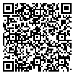 kod QR z danymi kontaktowymi 38450951300000
