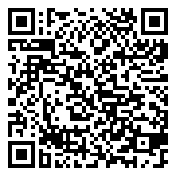 kod QR z danymi kontaktowymi 36403299500000