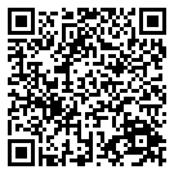 kod QR z danymi kontaktowymi 38494992700000