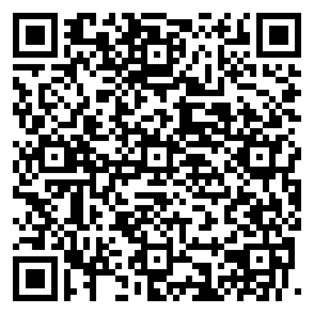 Foodsoft.pl kod QR z danymi kontaktowymi kod QR z danymi kontaktowymi 10175823300000